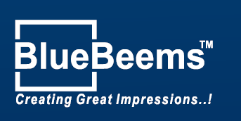 Blue Beems